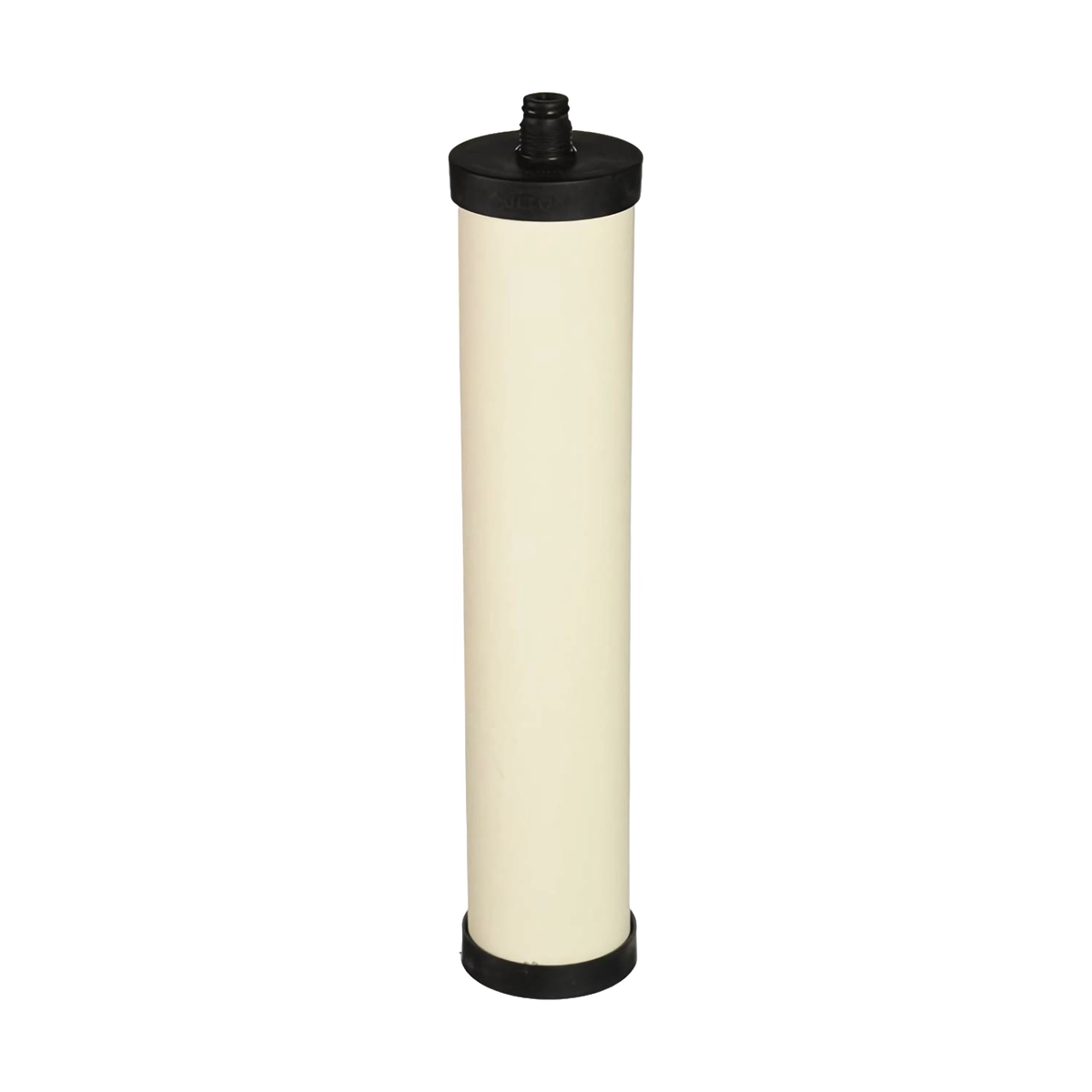 Doulton Ultracarb M15 Ceramic Water Filter Element