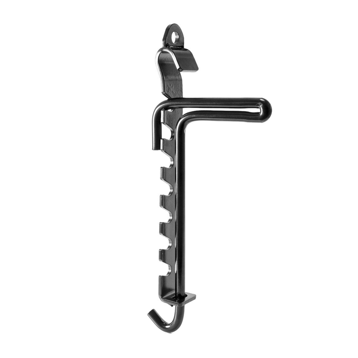 Petromax Adjustable Trammel Hook