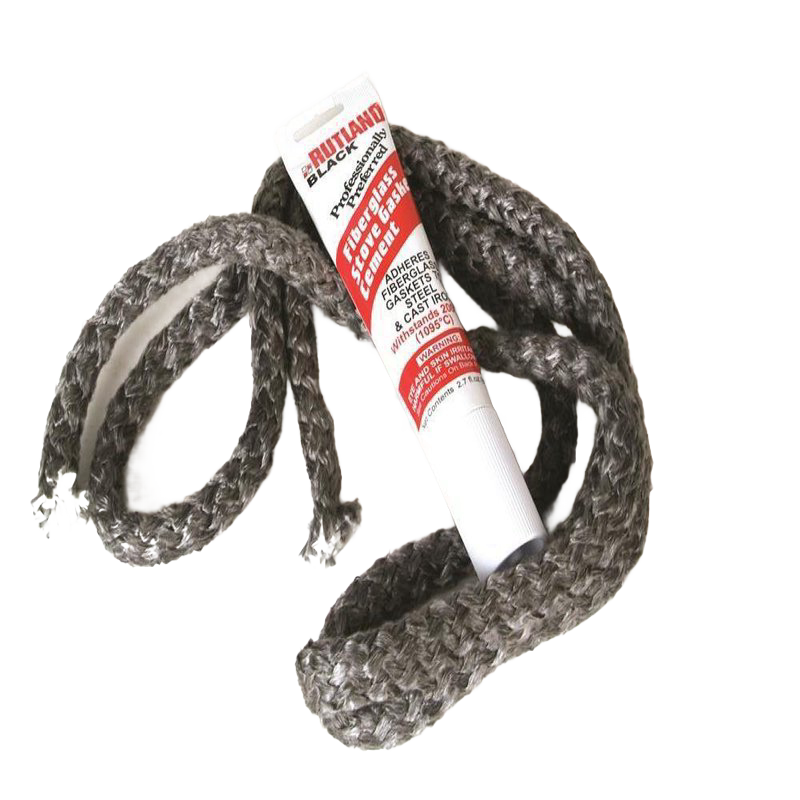 Replacement Stove Gasket Kits