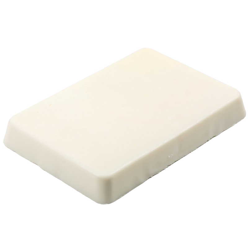 100 percent Soy Wax for Candlemaking