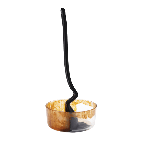 BBQ Brizzle Basting Brush