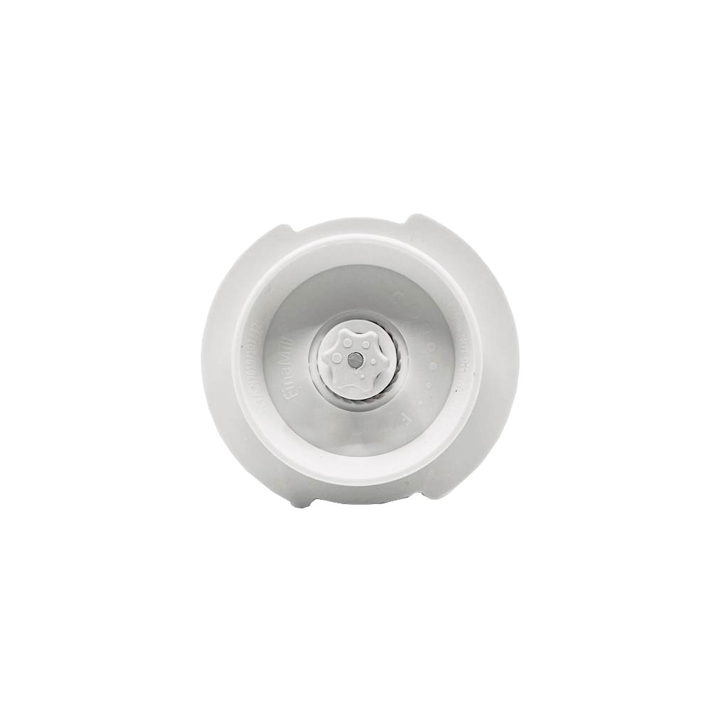 FinaMill One-Handed Pepper and Spice Grinder