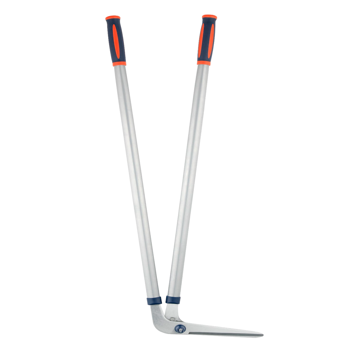 Spear & Jackson Razorsharp Edging Shears