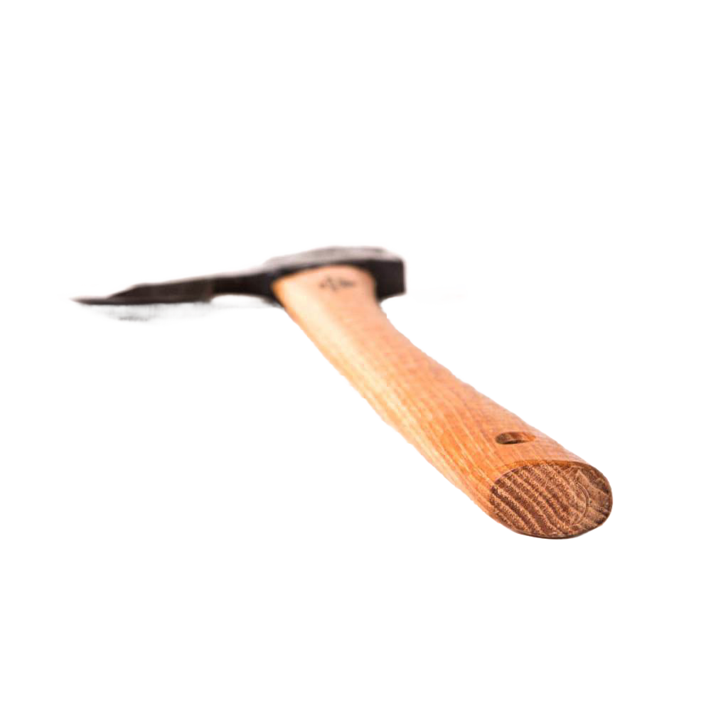 Gransfors Bruk Broad Axe - Double Sided