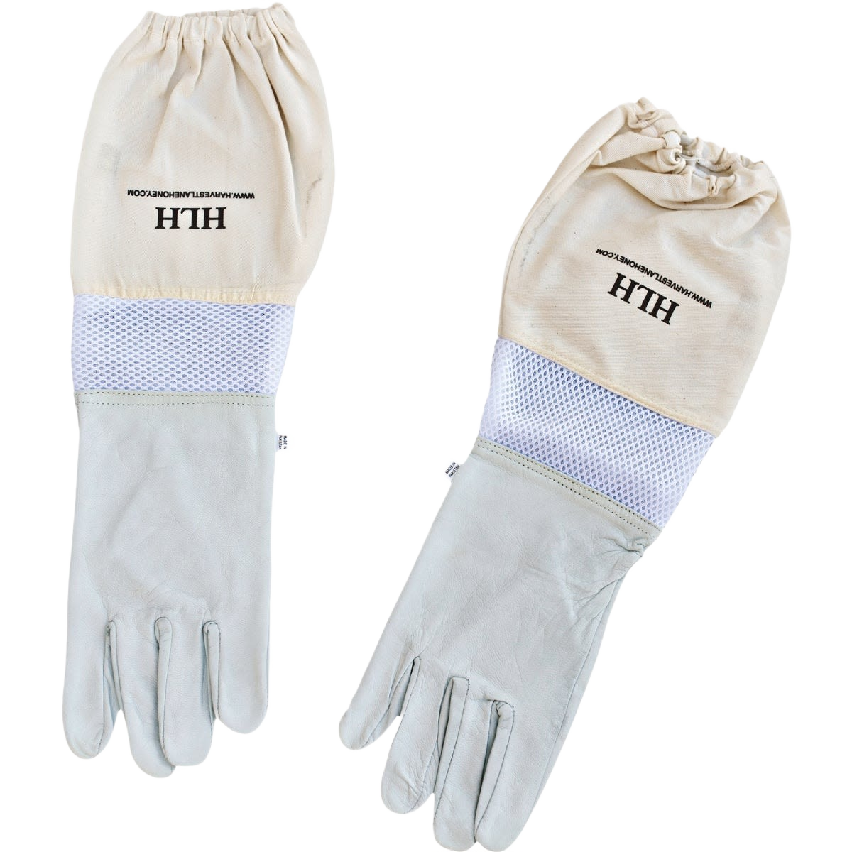 Beekeeping Gloves