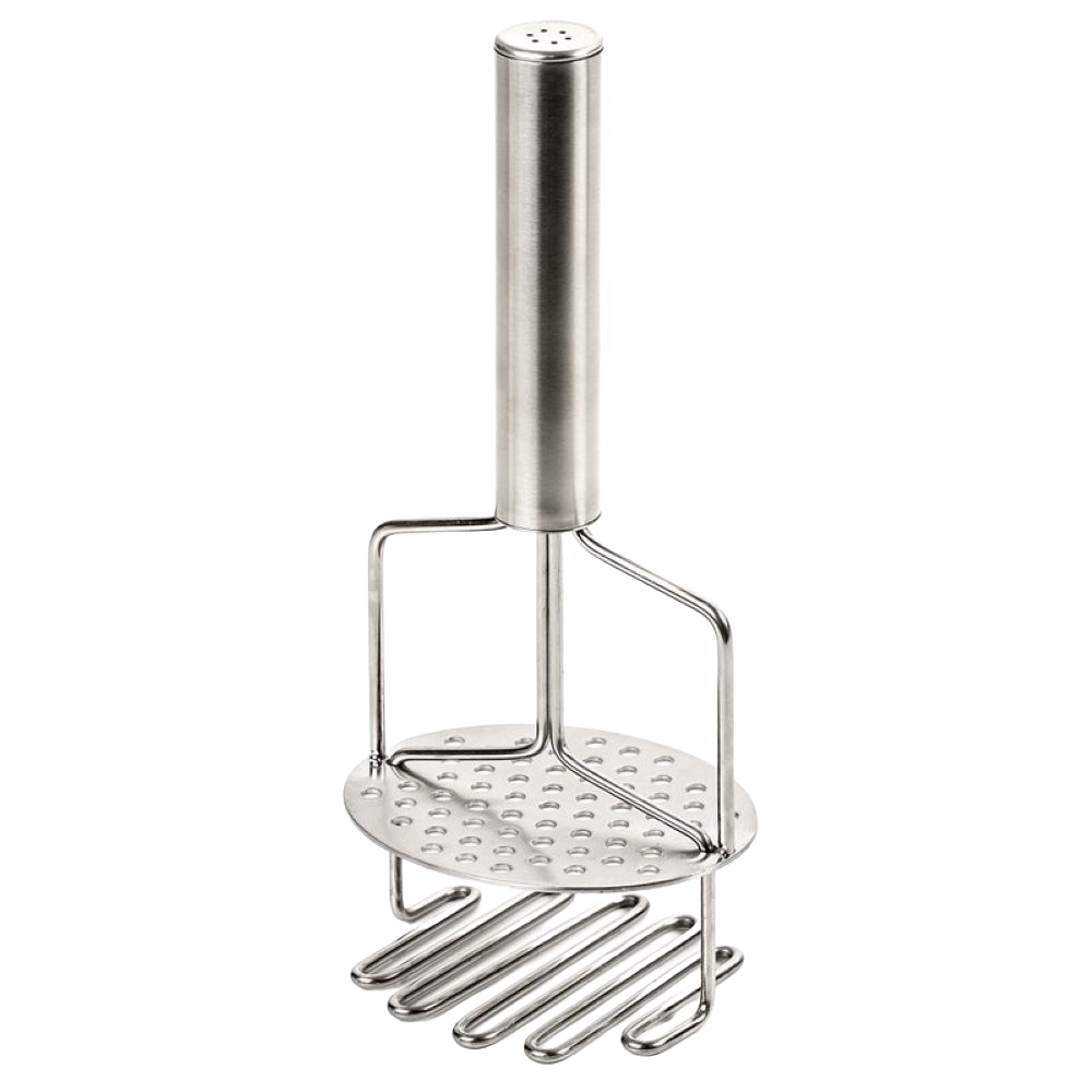 Dual Potato Masher and Ricer
