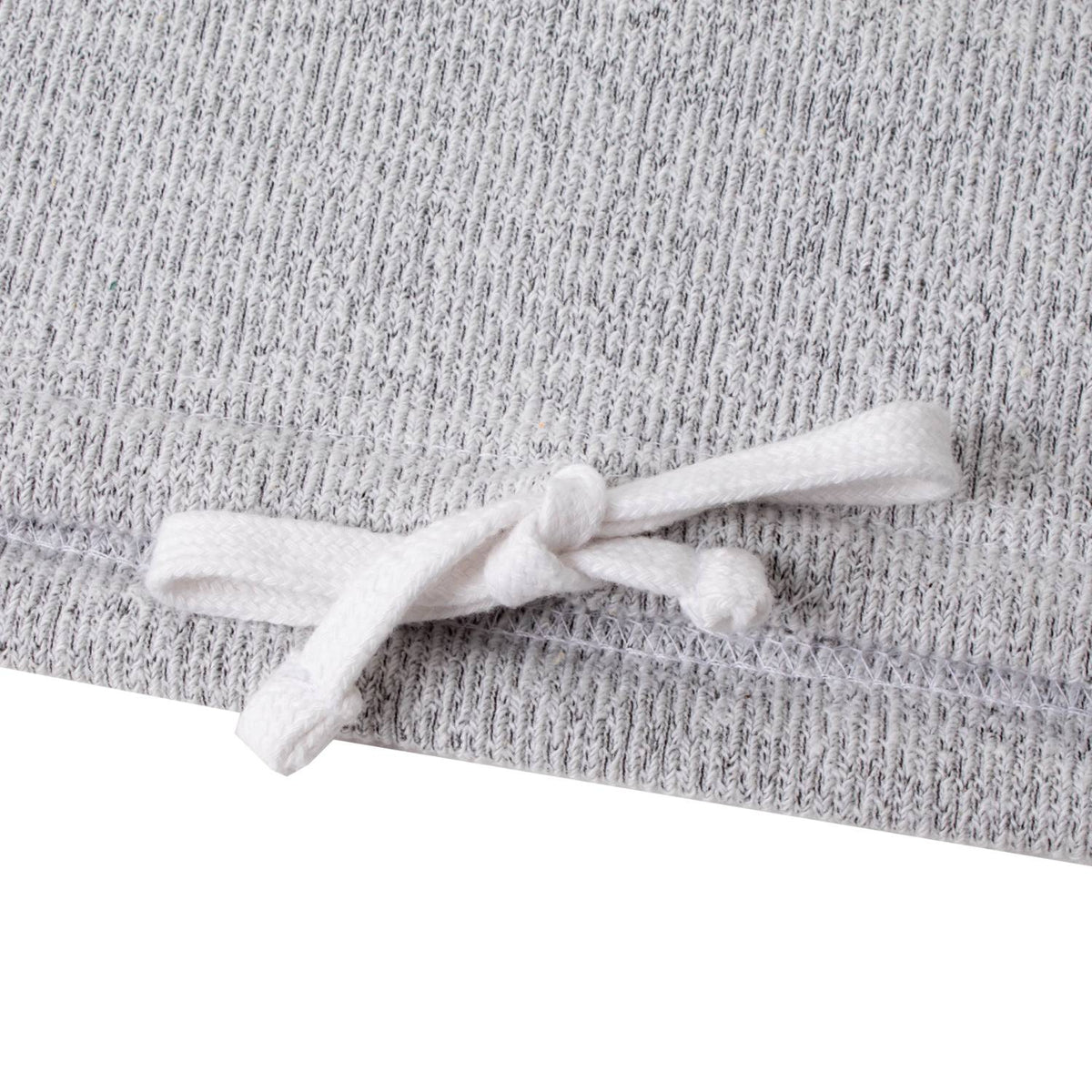 Lehman's Tunnel Neck Sweatshirt - Unisex