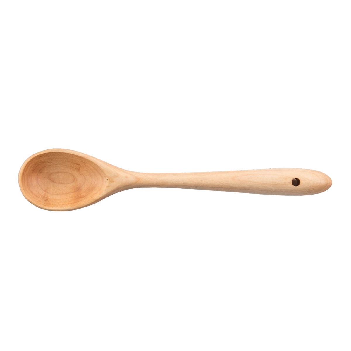 Lehman's Wooden Spoons and Utensils