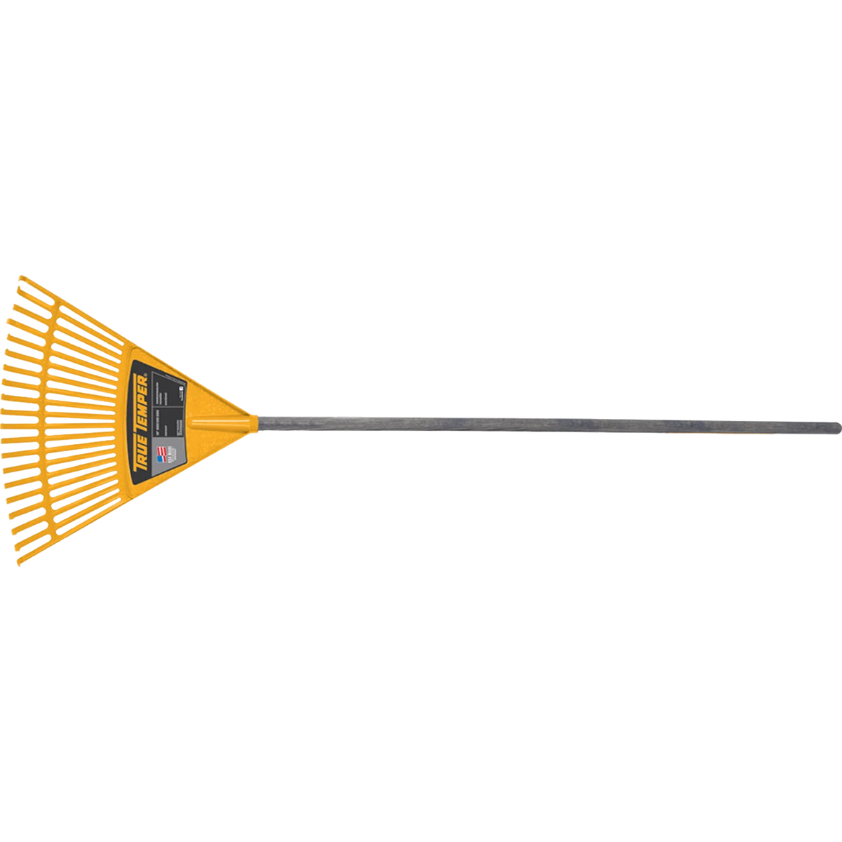 Real Gardening Tools for Children