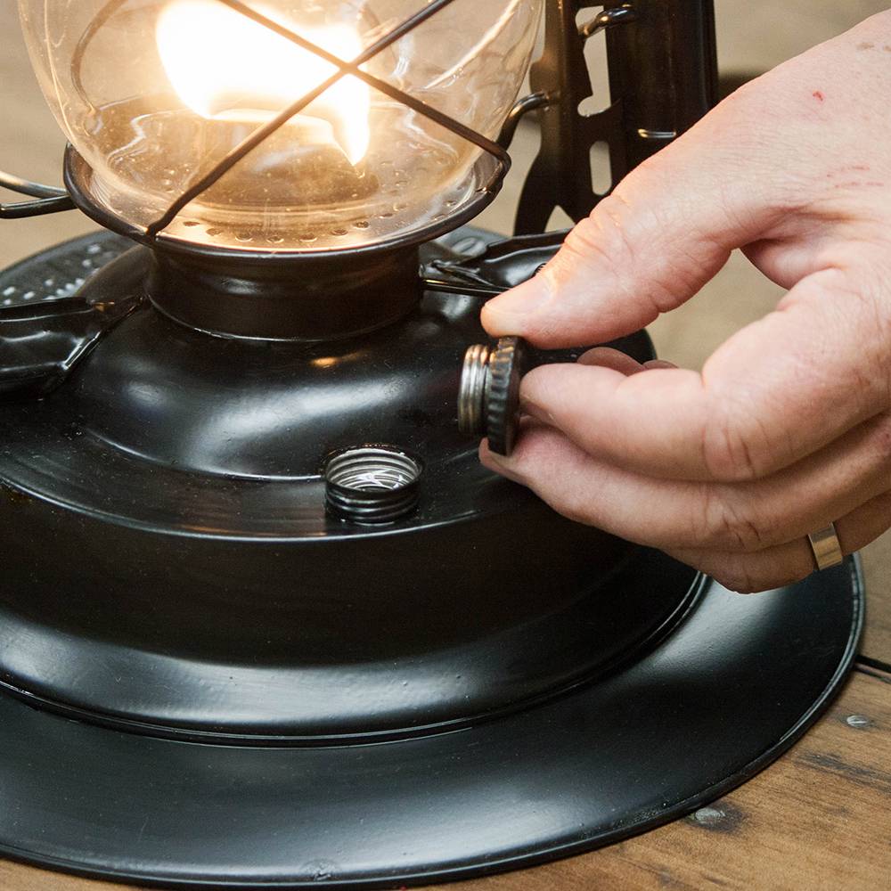 Rayo Lantern Cooker