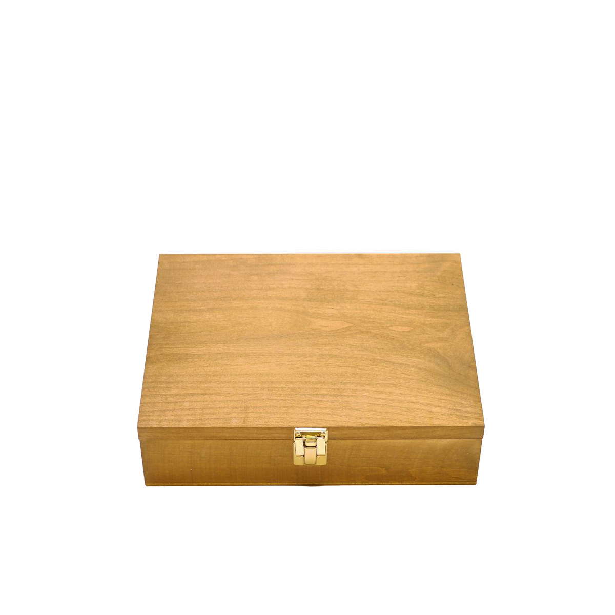 Storage Case for Country Living Grain Mill Parts