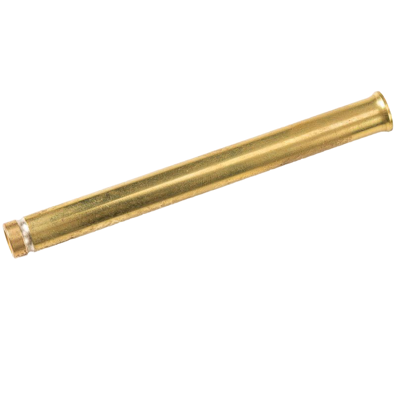 Generator Tube for Aussie Bush Light