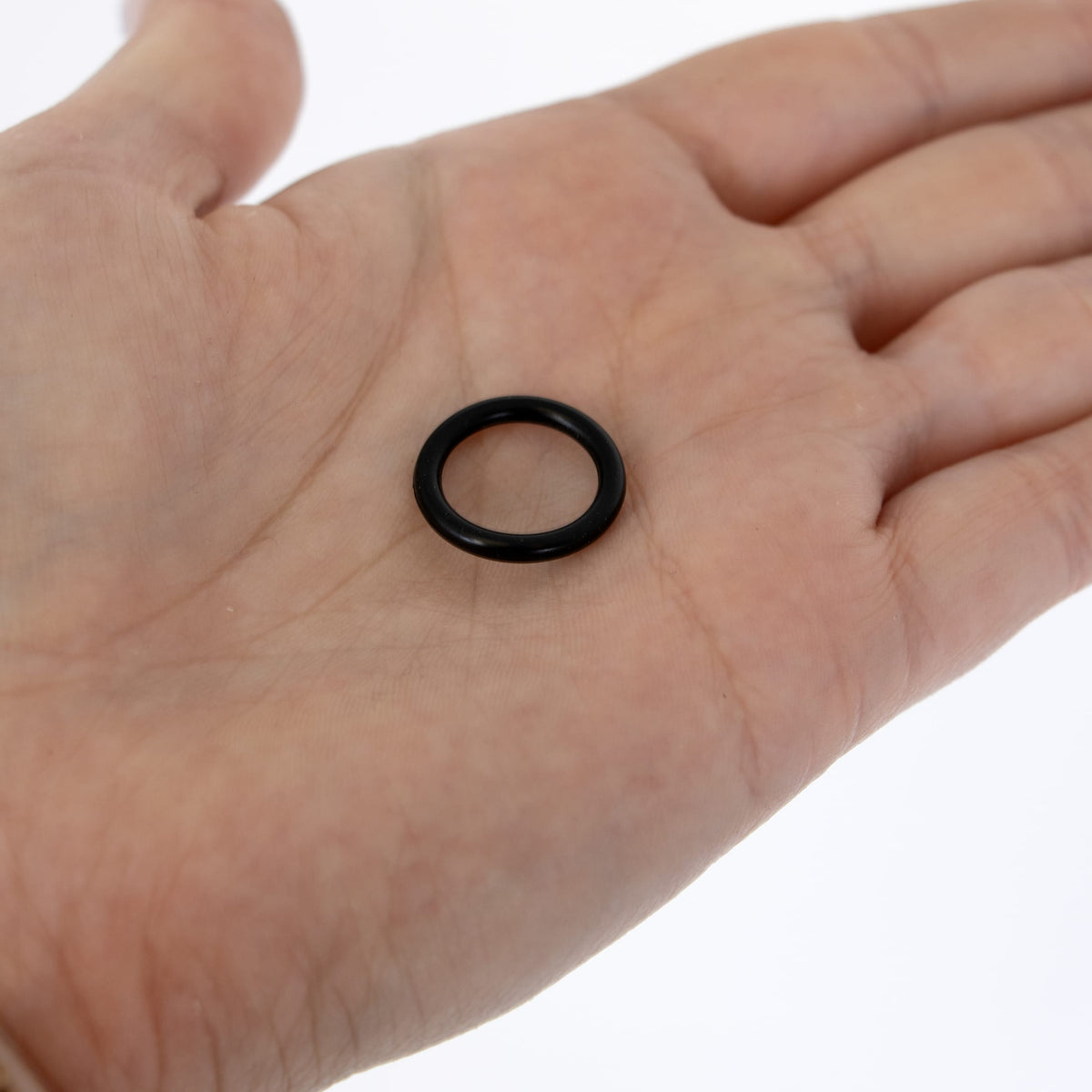 Aladdin Rubber Gasket Ring for Filler Plug