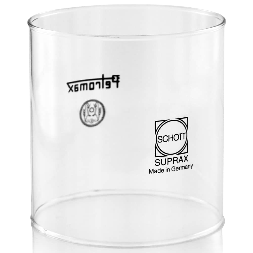 Petromax Globe for HK350/HK500 Pressure Lamp