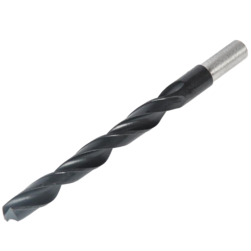 Tapping Bit