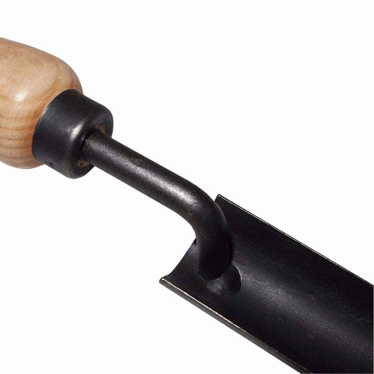 DeWit Dutch Transplanter