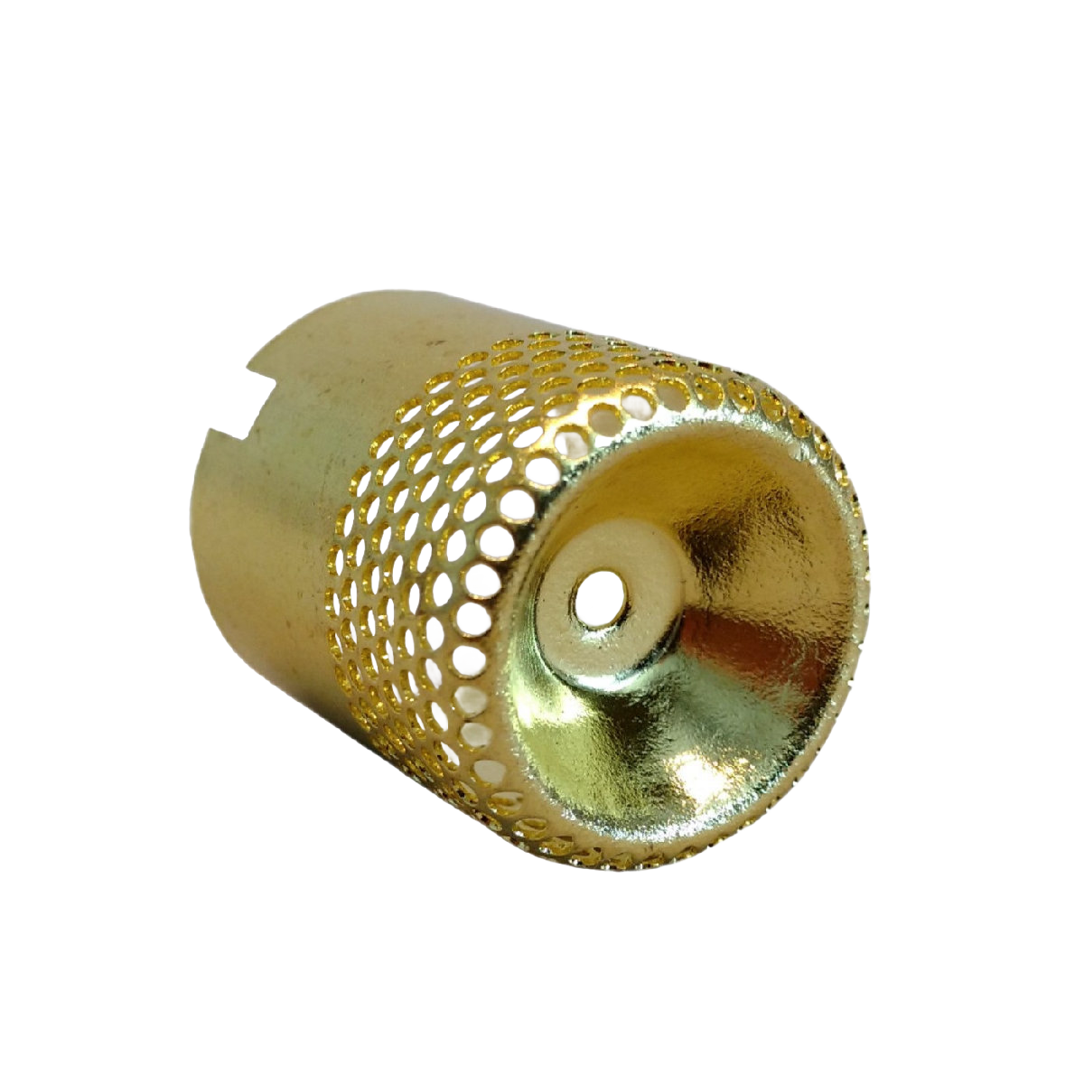 Aladdin Oil Lamp Flamespreader