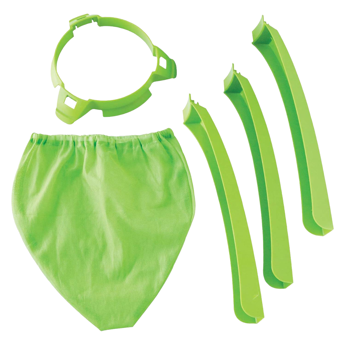 Jelly Strainer