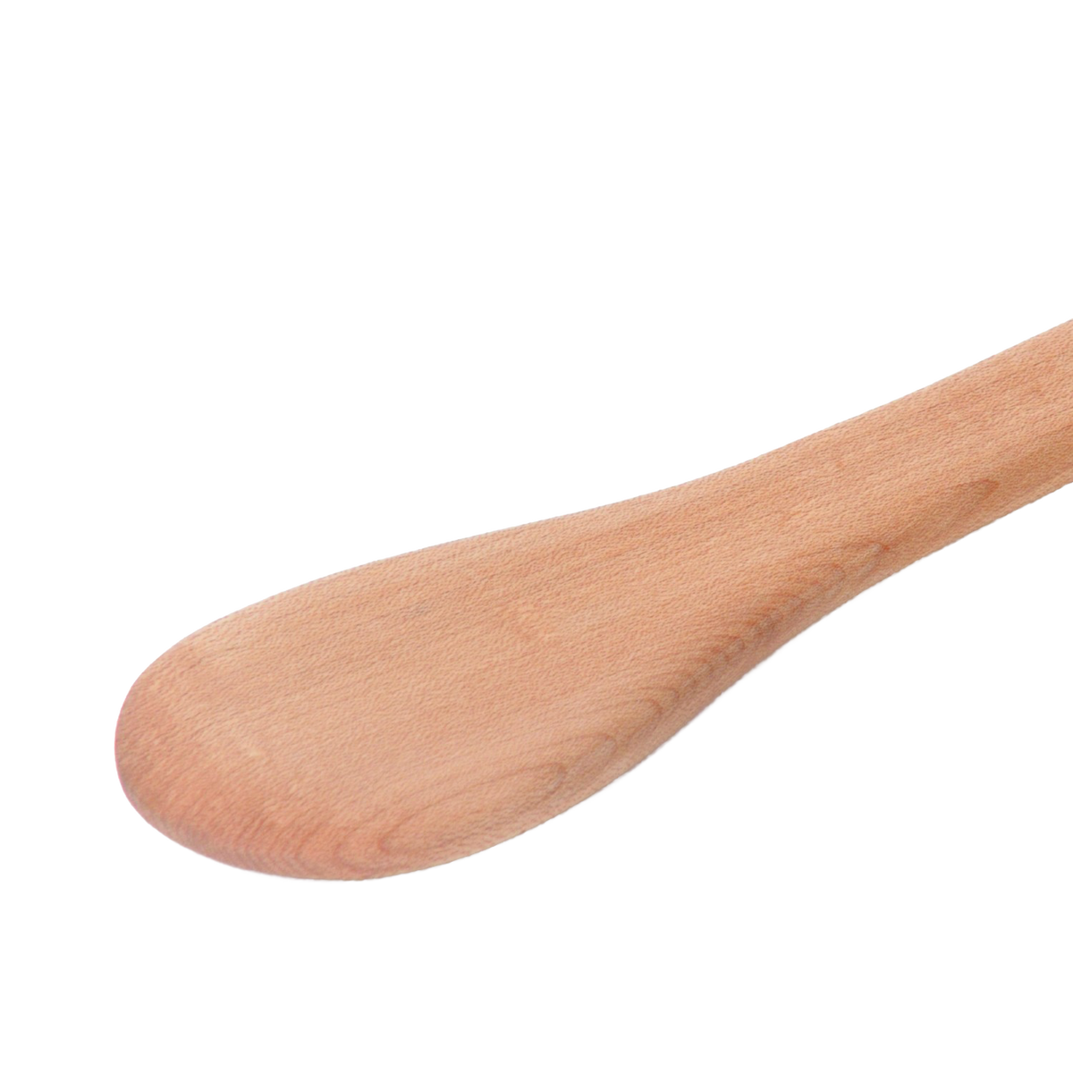 Lehman's Wooden Spoons and Utensils
