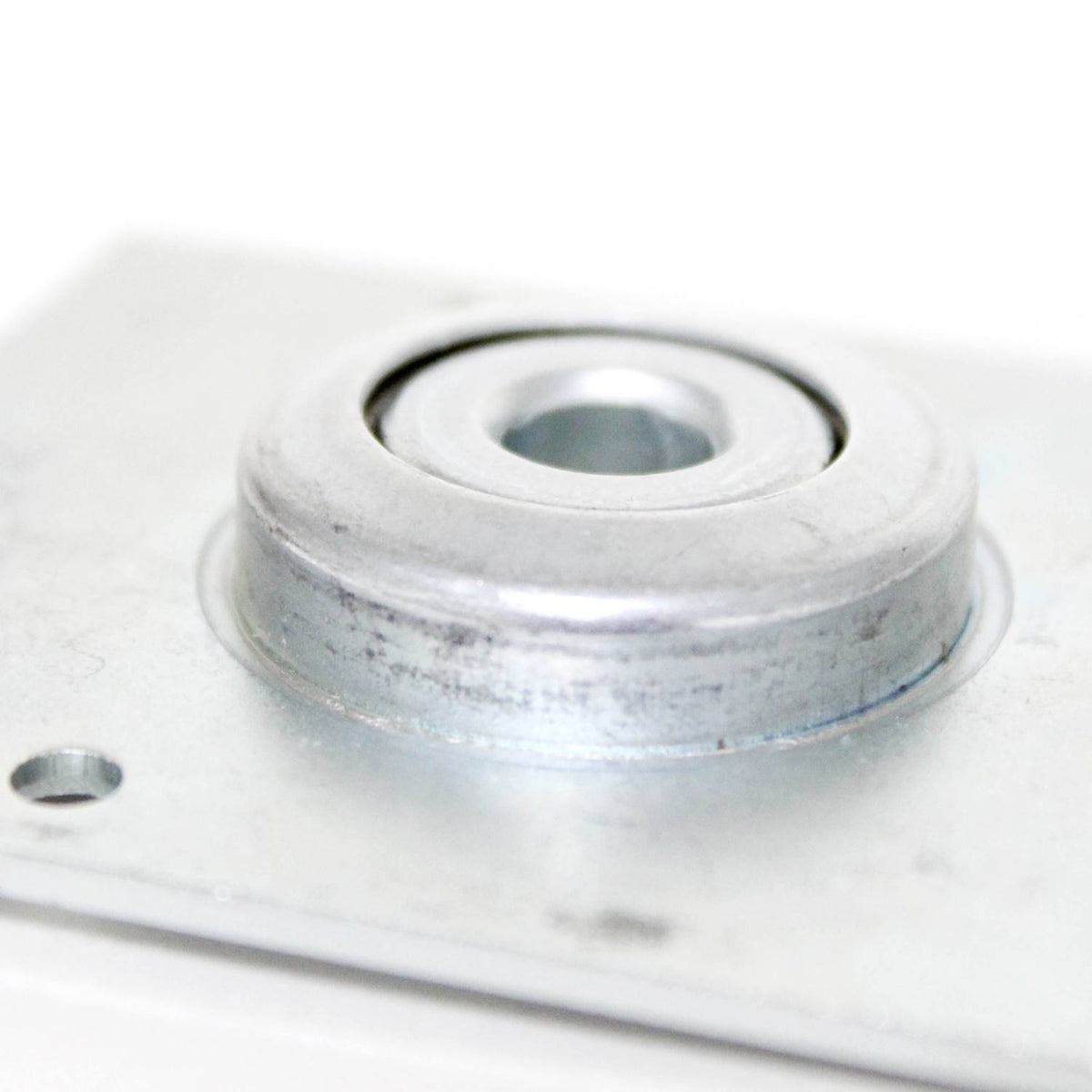 Replacement Ball Bearing for Mole Chasing Windmill