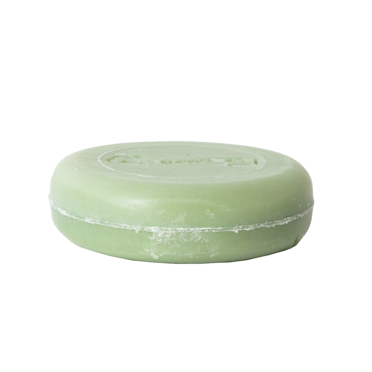 Small Shaving Soap - 2 oz