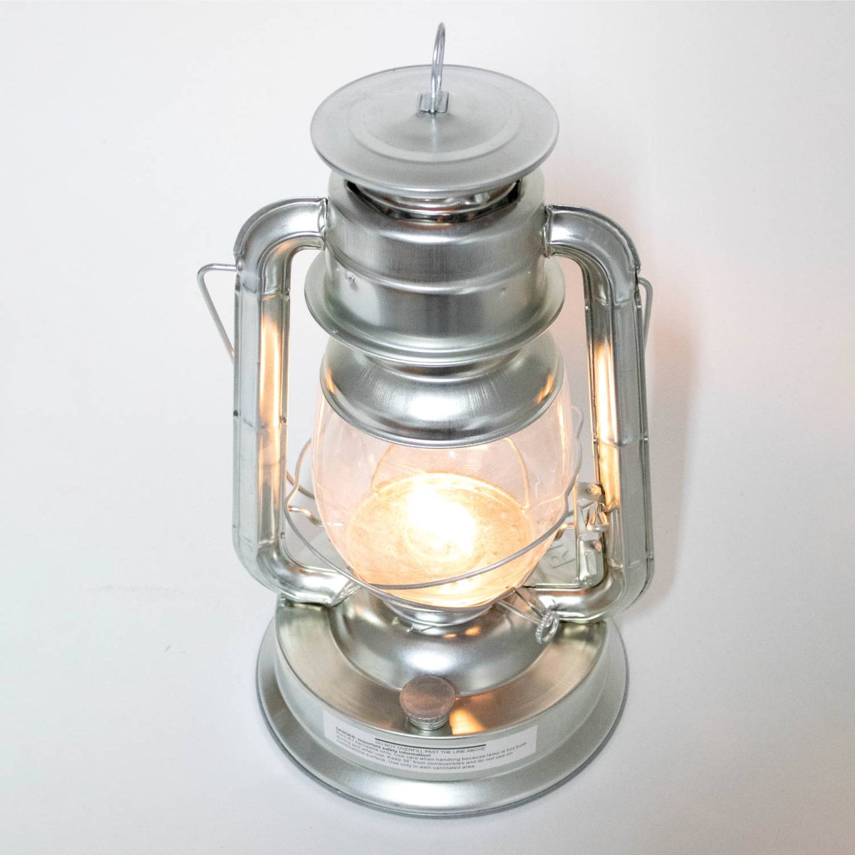 Rayo Redi-Lite Lantern