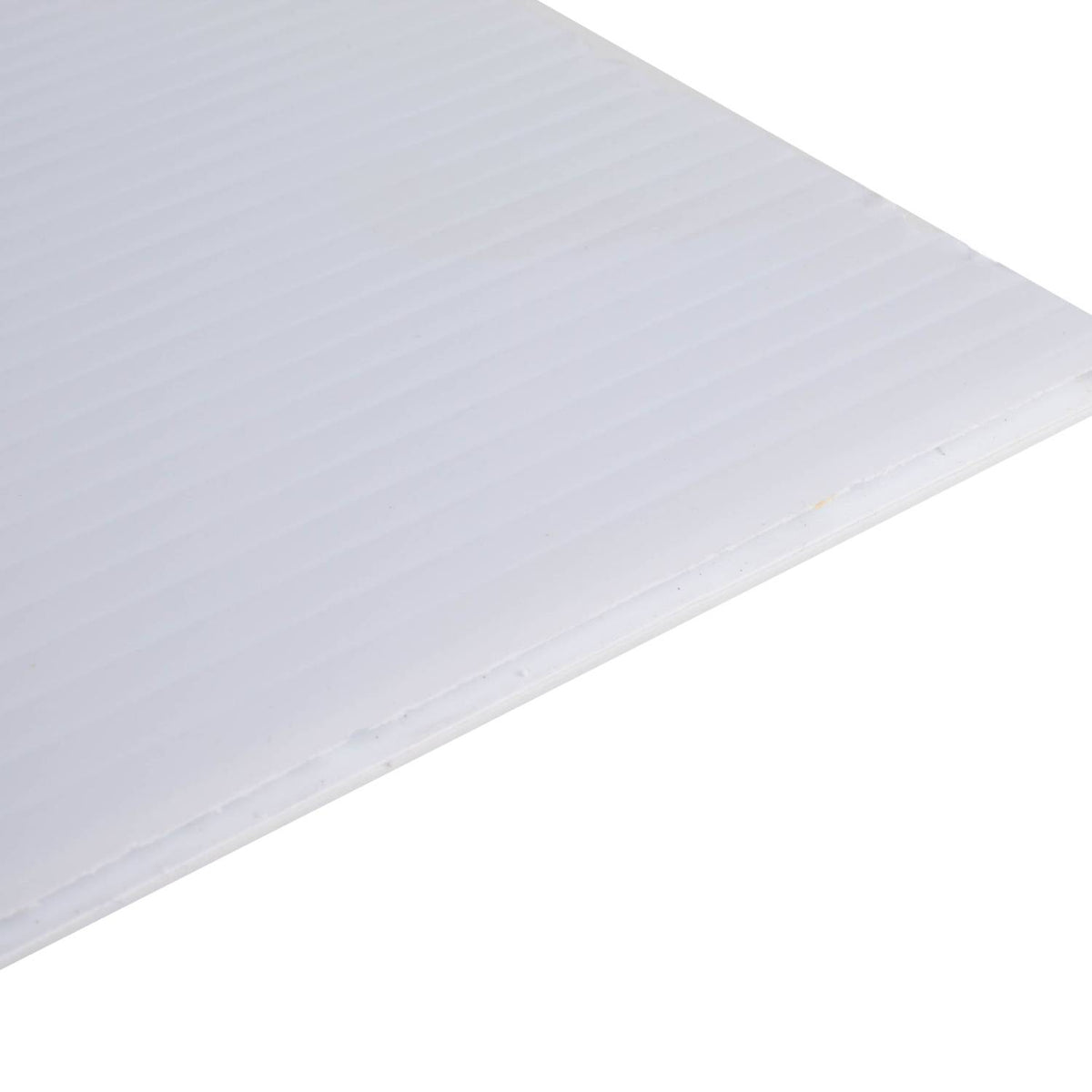 10-Frame Debris Board for Screen Base