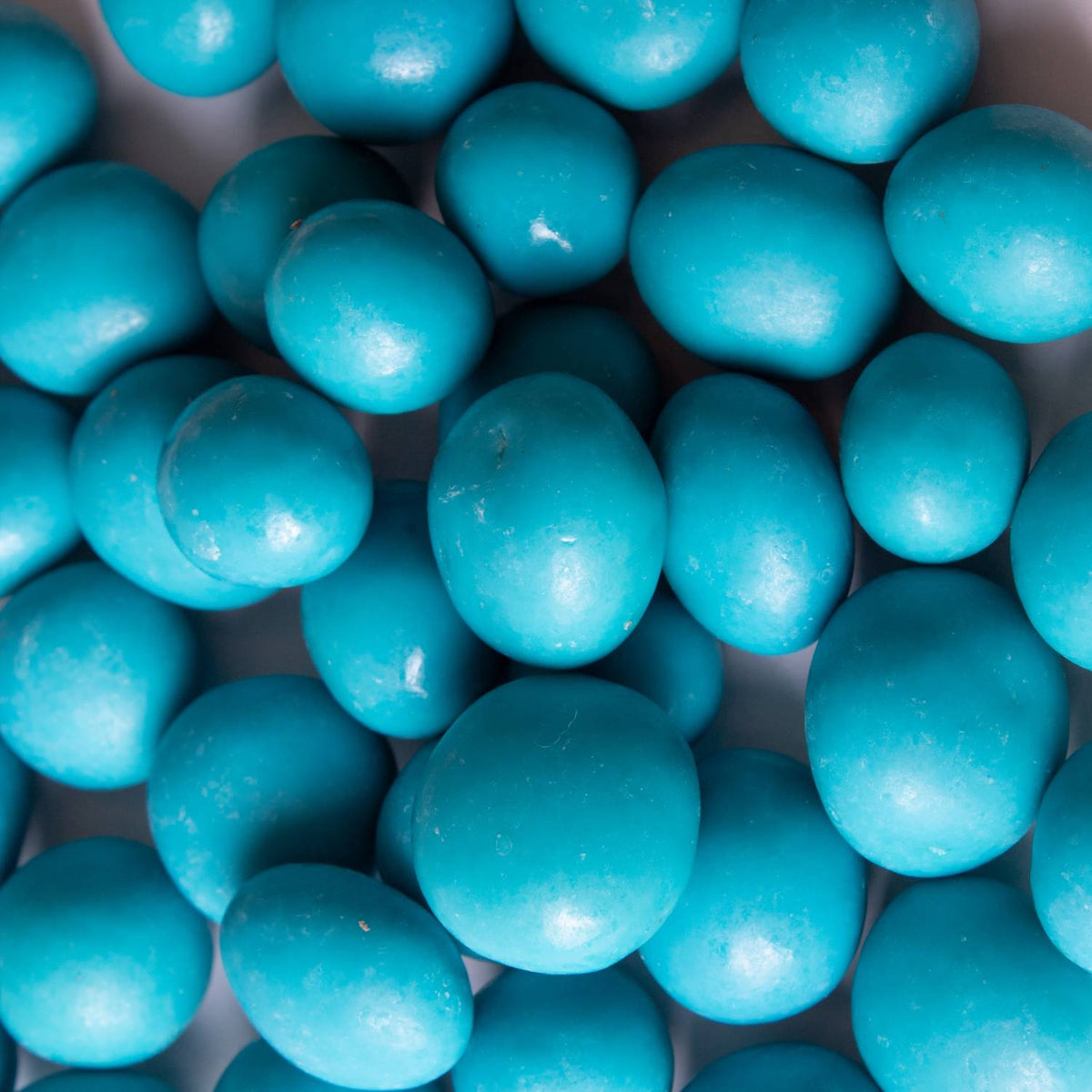 Lehman's Chocolate Covered Blueberries - 8 oz