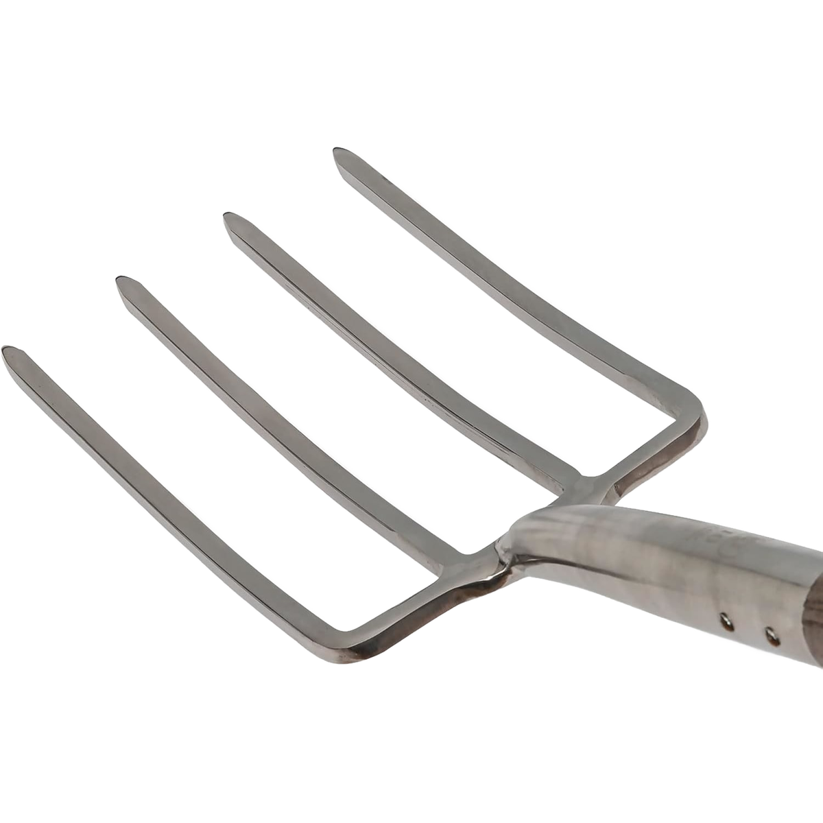 Spear & Jackson Traditional Stainless Digging Fork