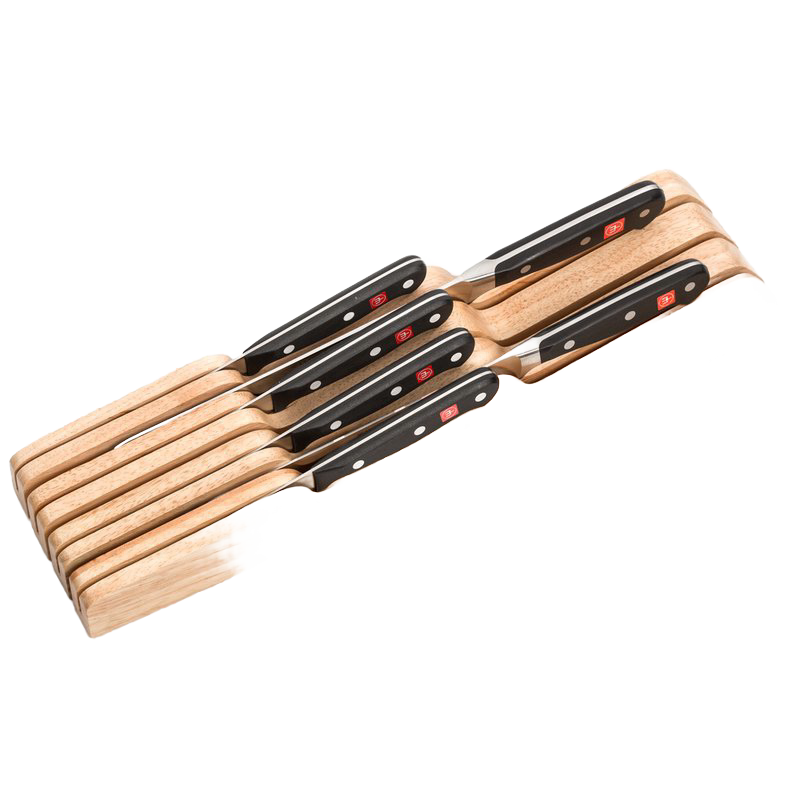 Wusthof Drawer Organizer for Knives
