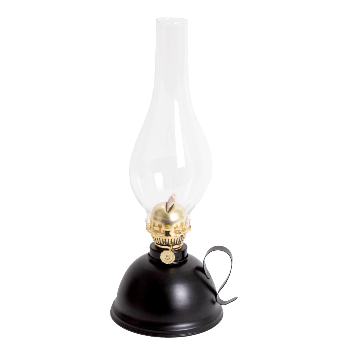 Lehman's Vintage Nomad Oil Lamp