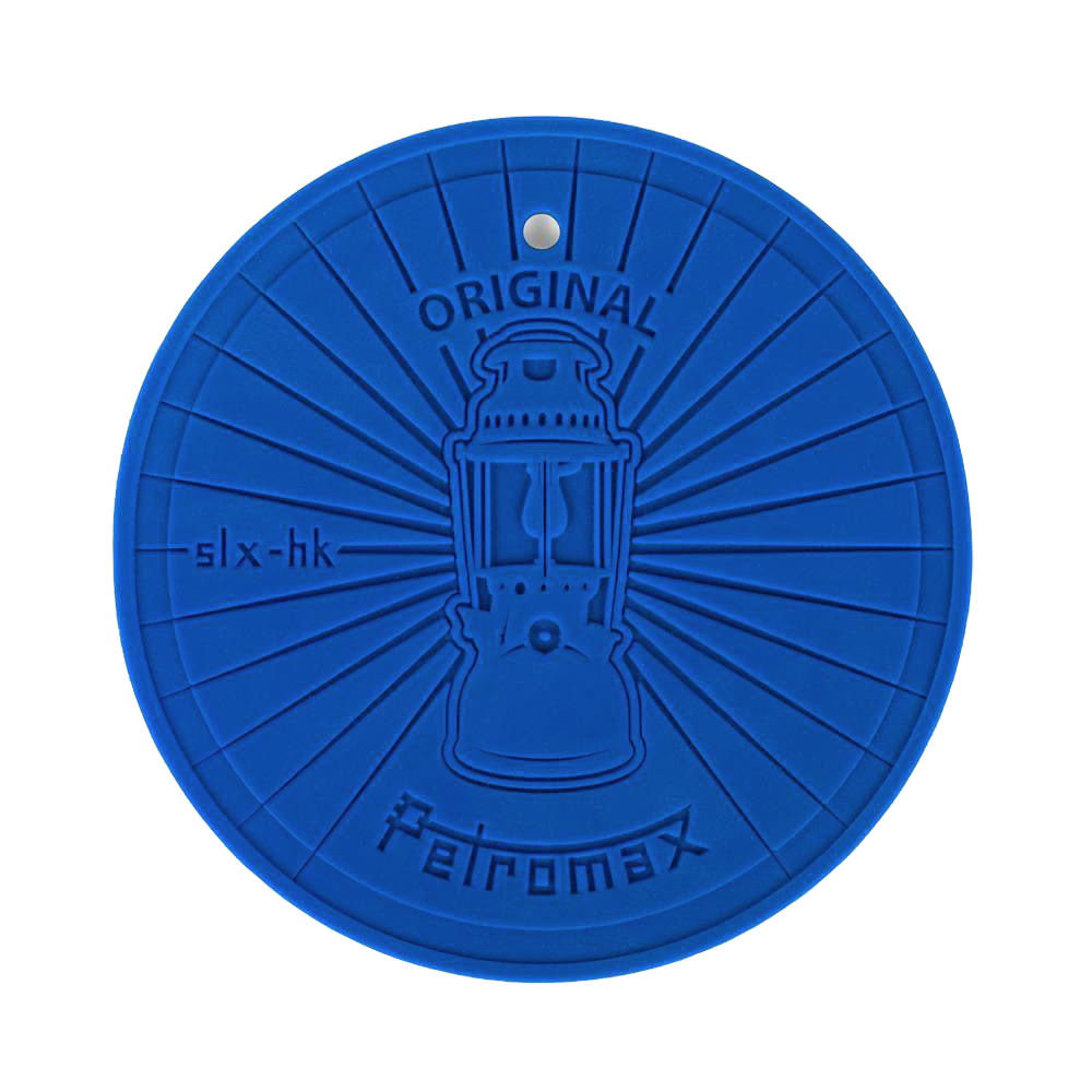Petromax Silicone Coaster for HK500 Lamp