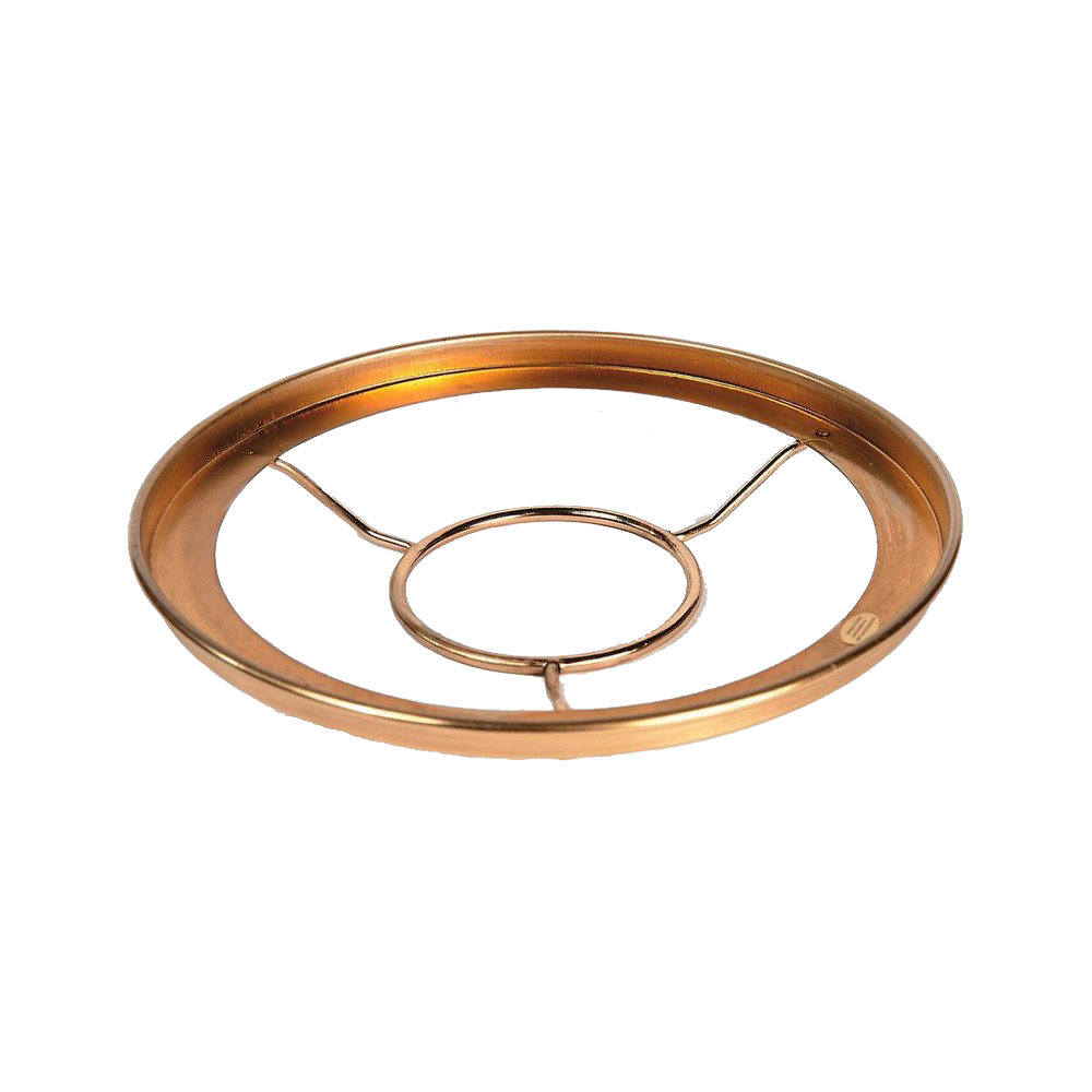 Shade Ring Holder