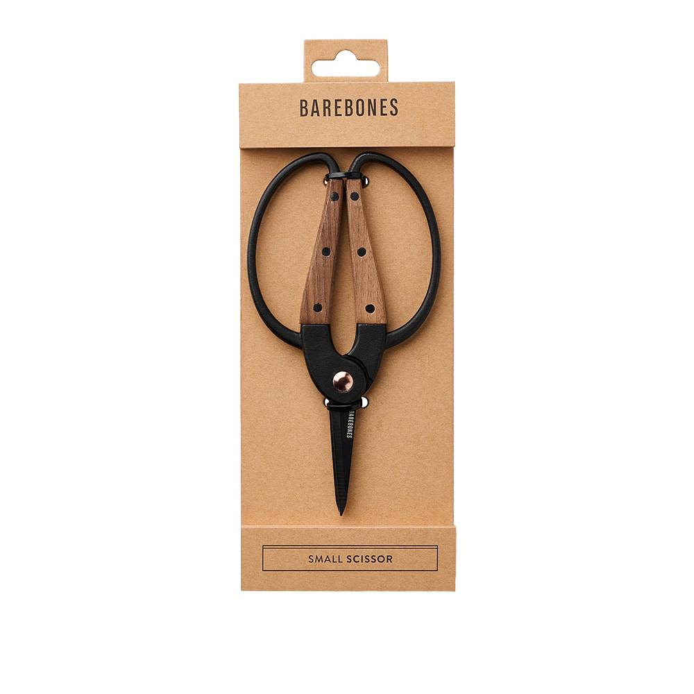 Gardener's Scissors - Small