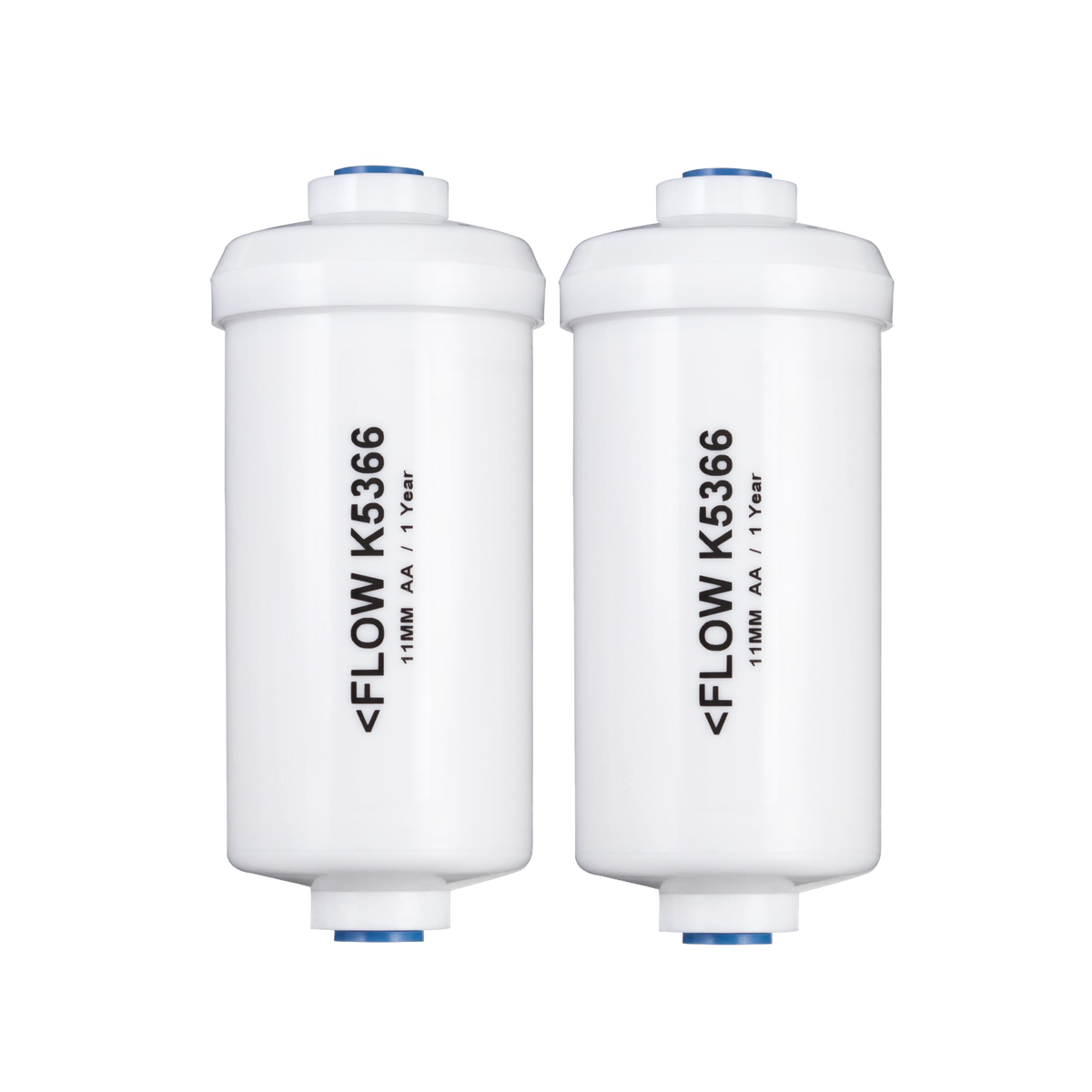 Optional Reduction Element PF-2 for Black Berkey Water Filter Element