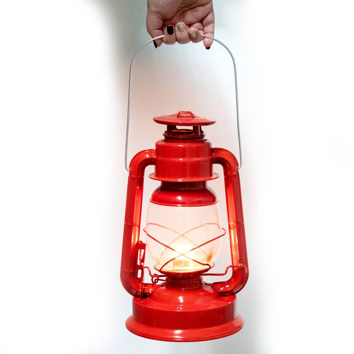 Rayo Mosquito Repellent Lantern Set