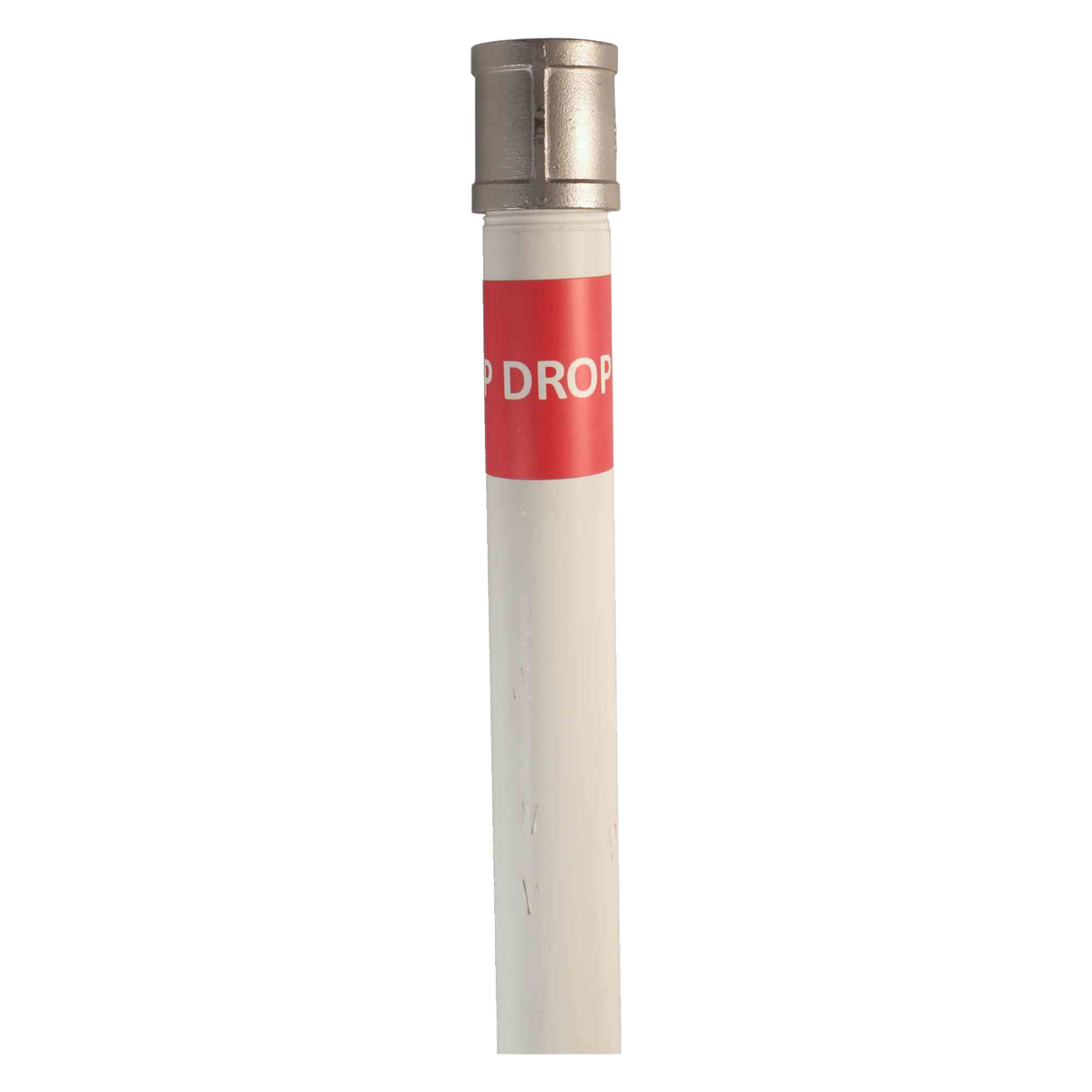 Simple Pump Drop Pipe Kit