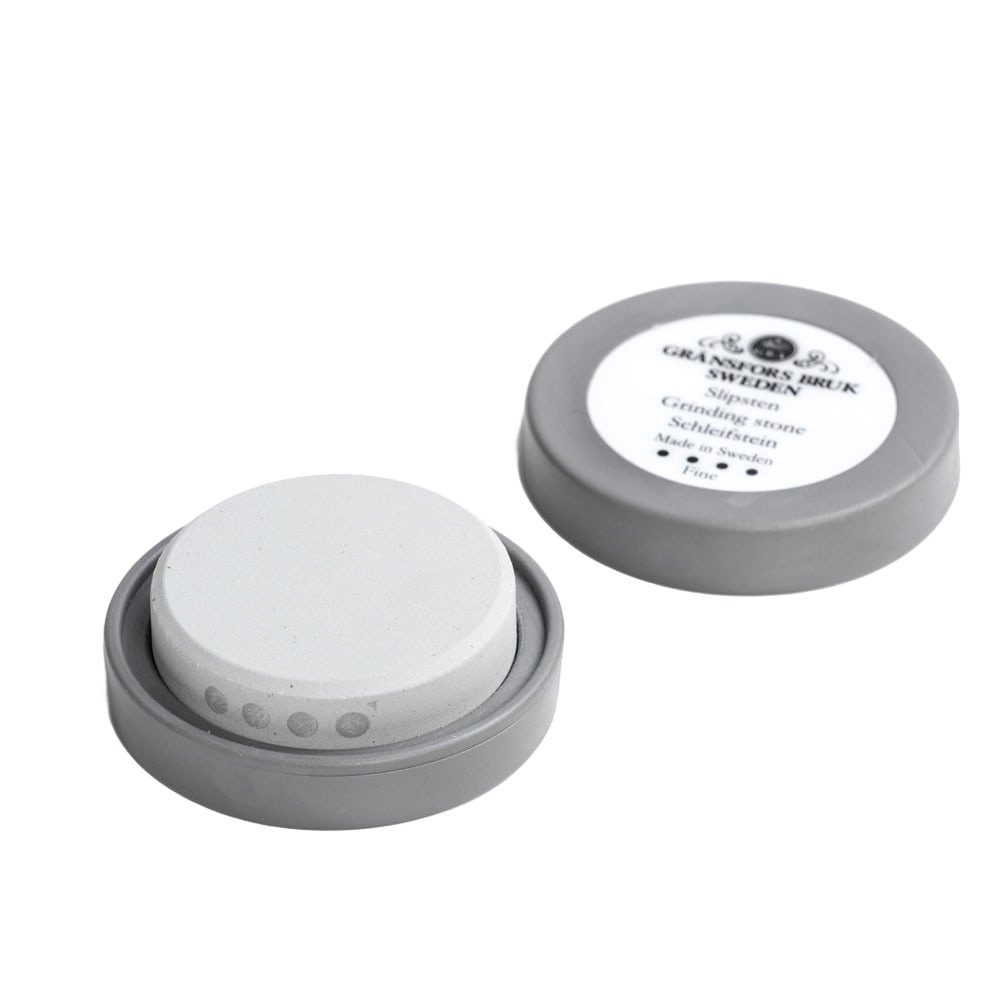 Gransfors Bruk Ceramic Grinding Stone