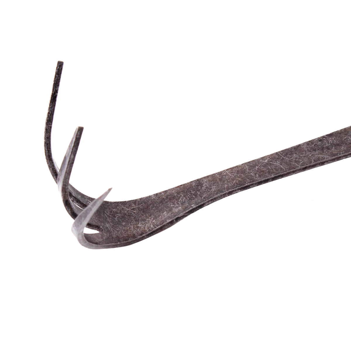 DeWit Bio 3-Tine Hand Cultivator