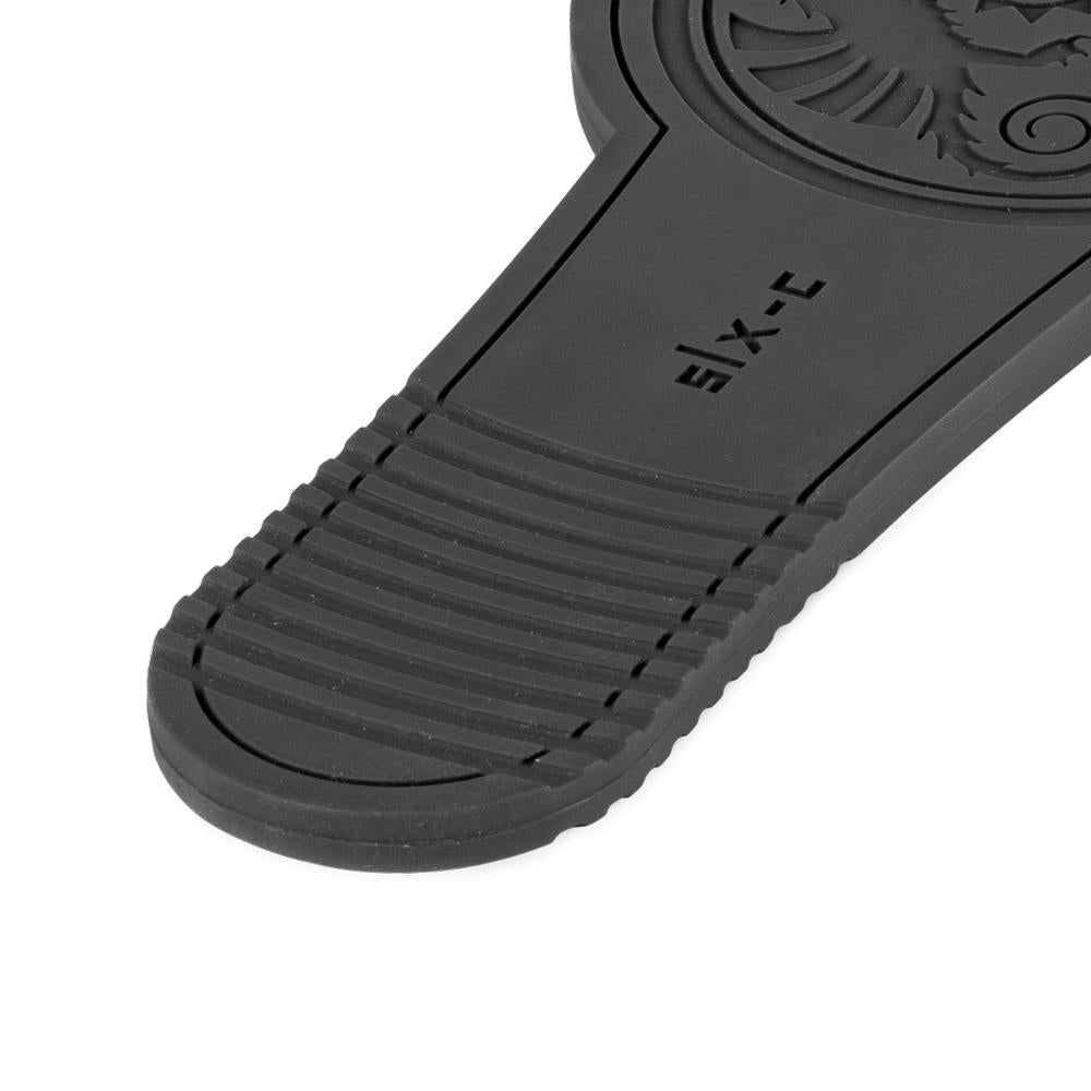 Petromax Silicone Trivet for Dutch Ovens and Pans