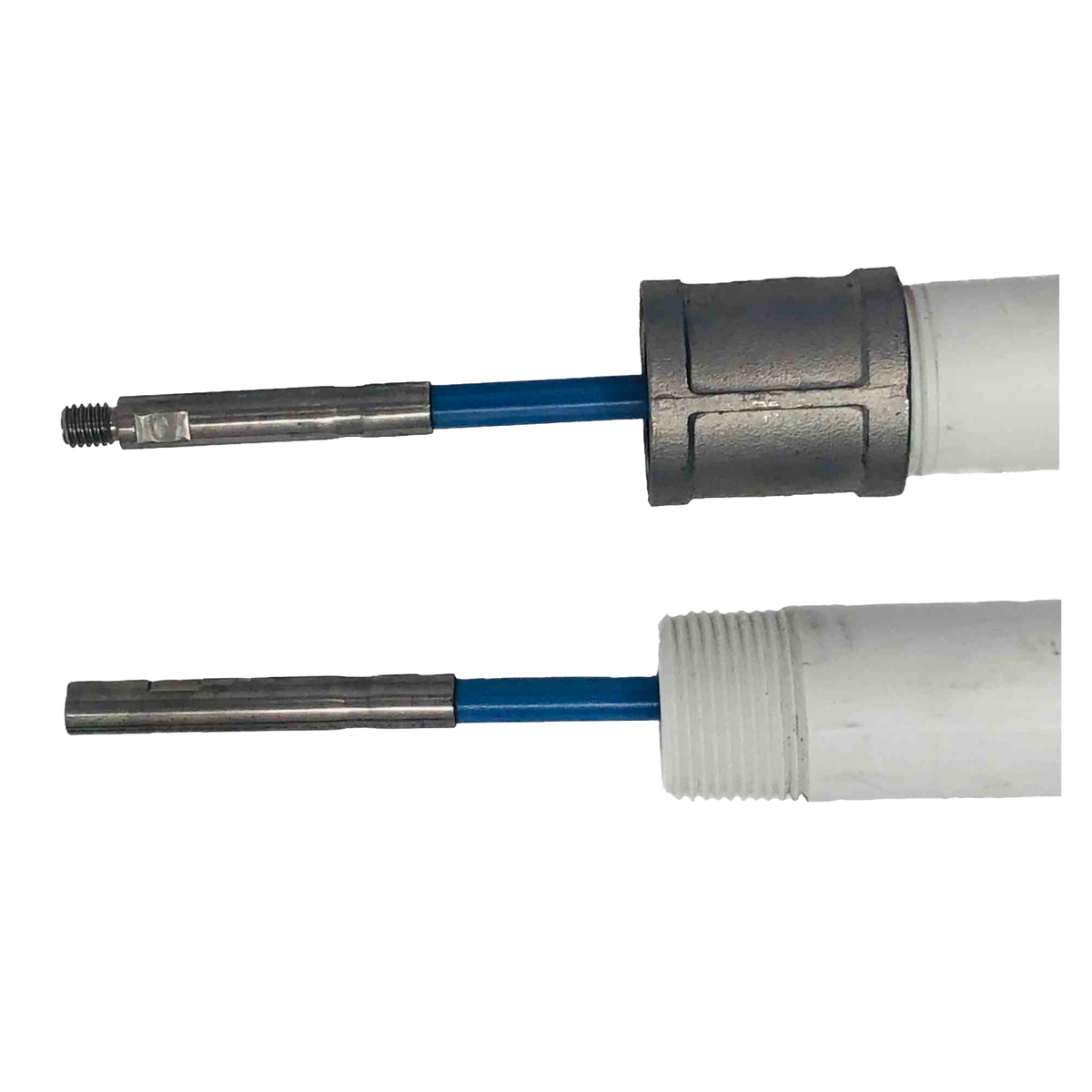 Simple Pump Drop Pipe Kit