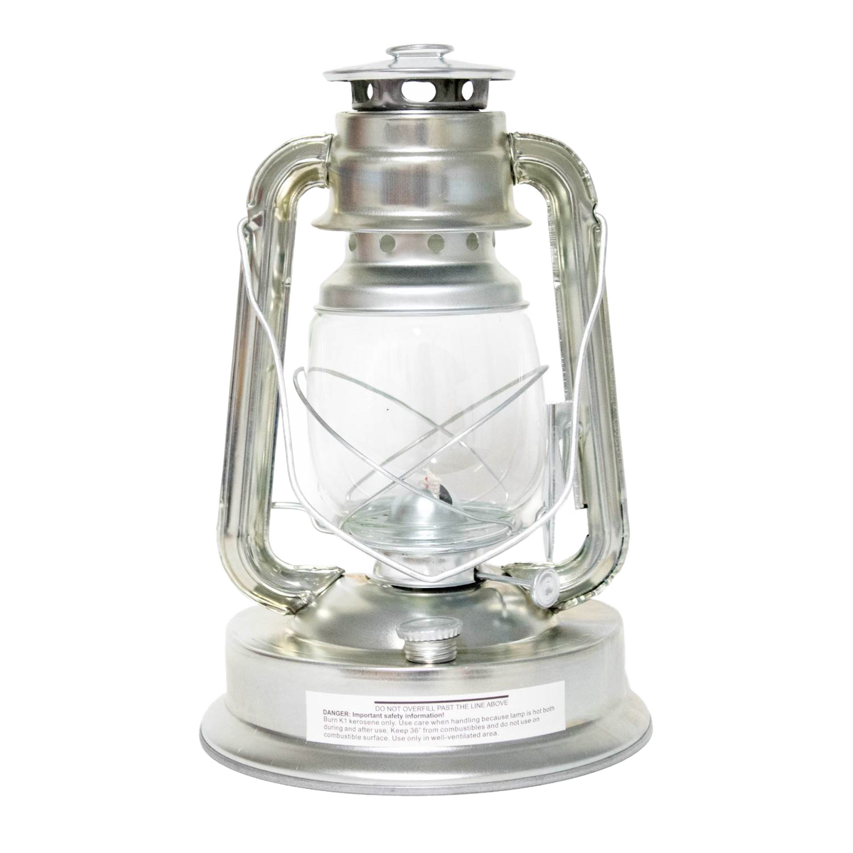 Rayo Royal Lantern