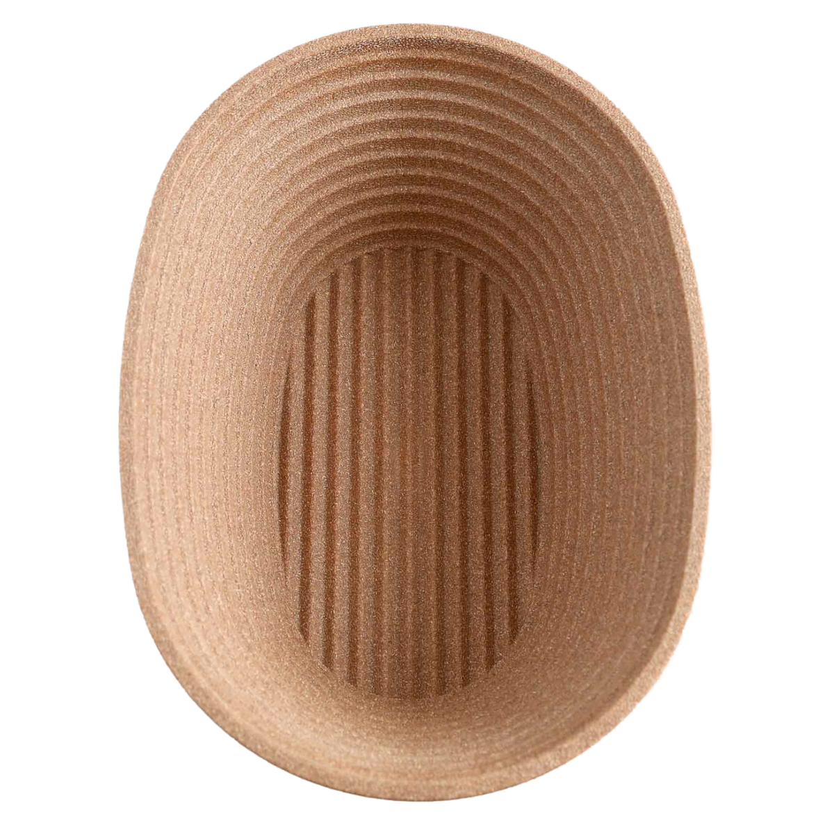 Poly Banneton Bread Proofing Basket
