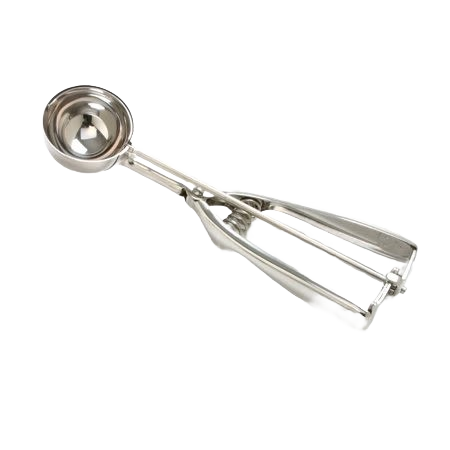 Cookie Dough Scoop/Melon Baller