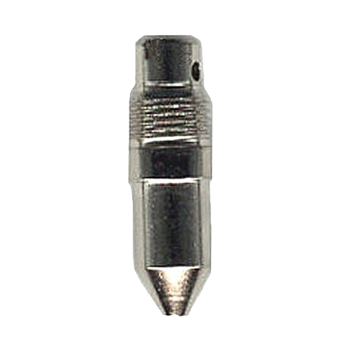 Parts for High-Quality Pressure Canners/Cookers