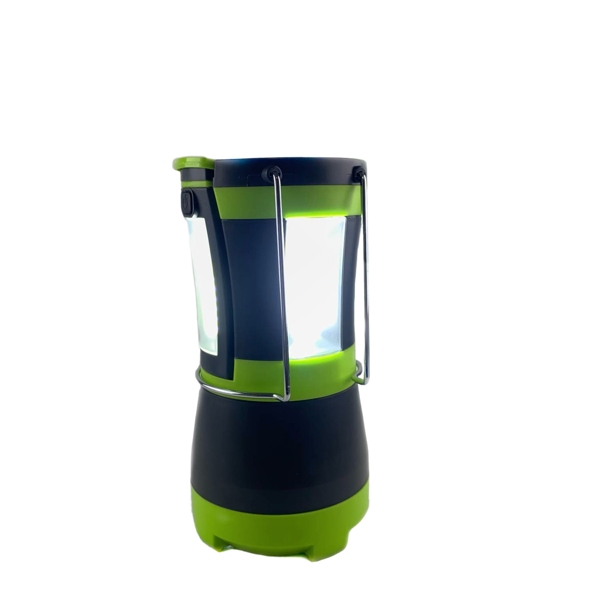 Rayo Illumino LED Lantern and Flashlights