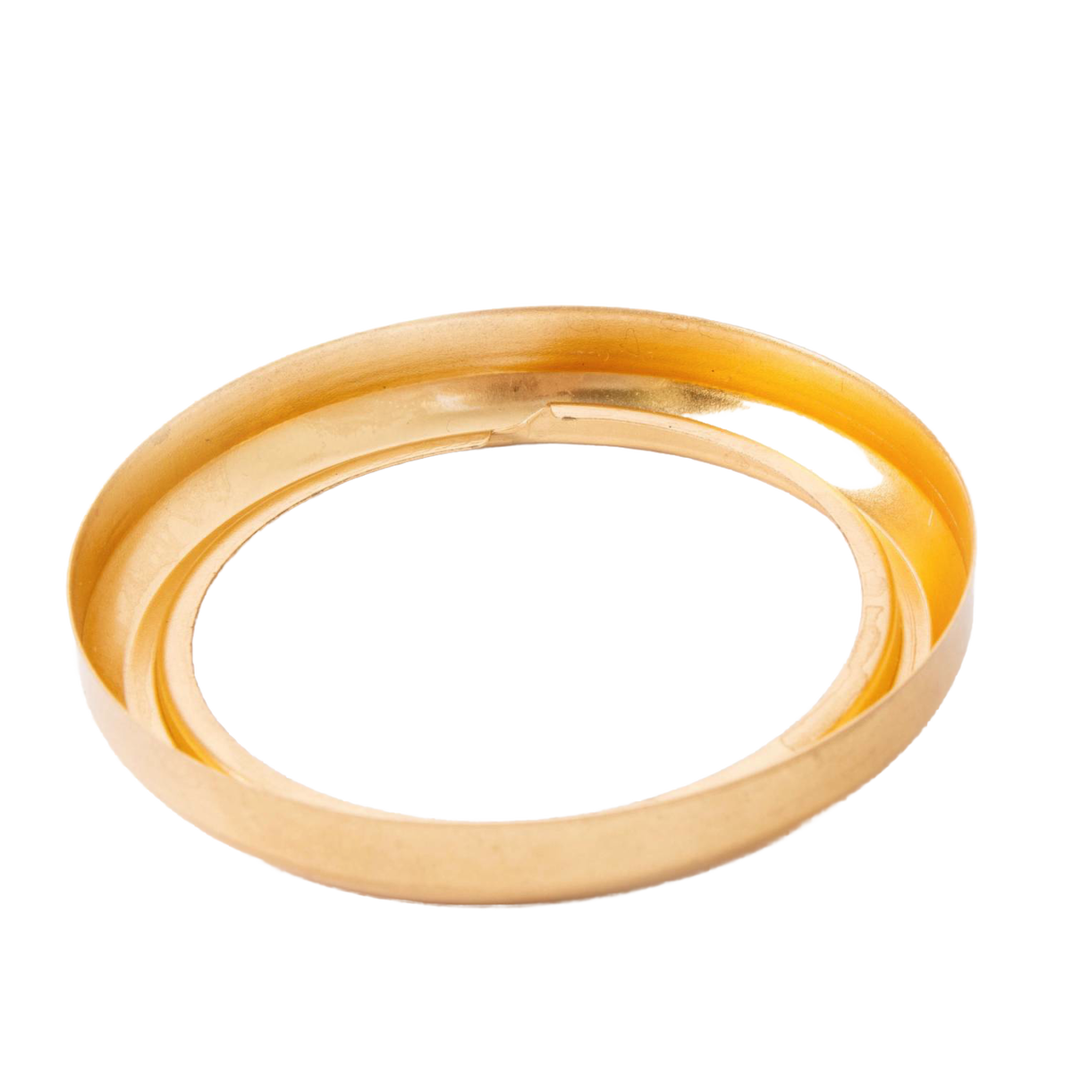 Aladdin New Blade Style Burner Collar