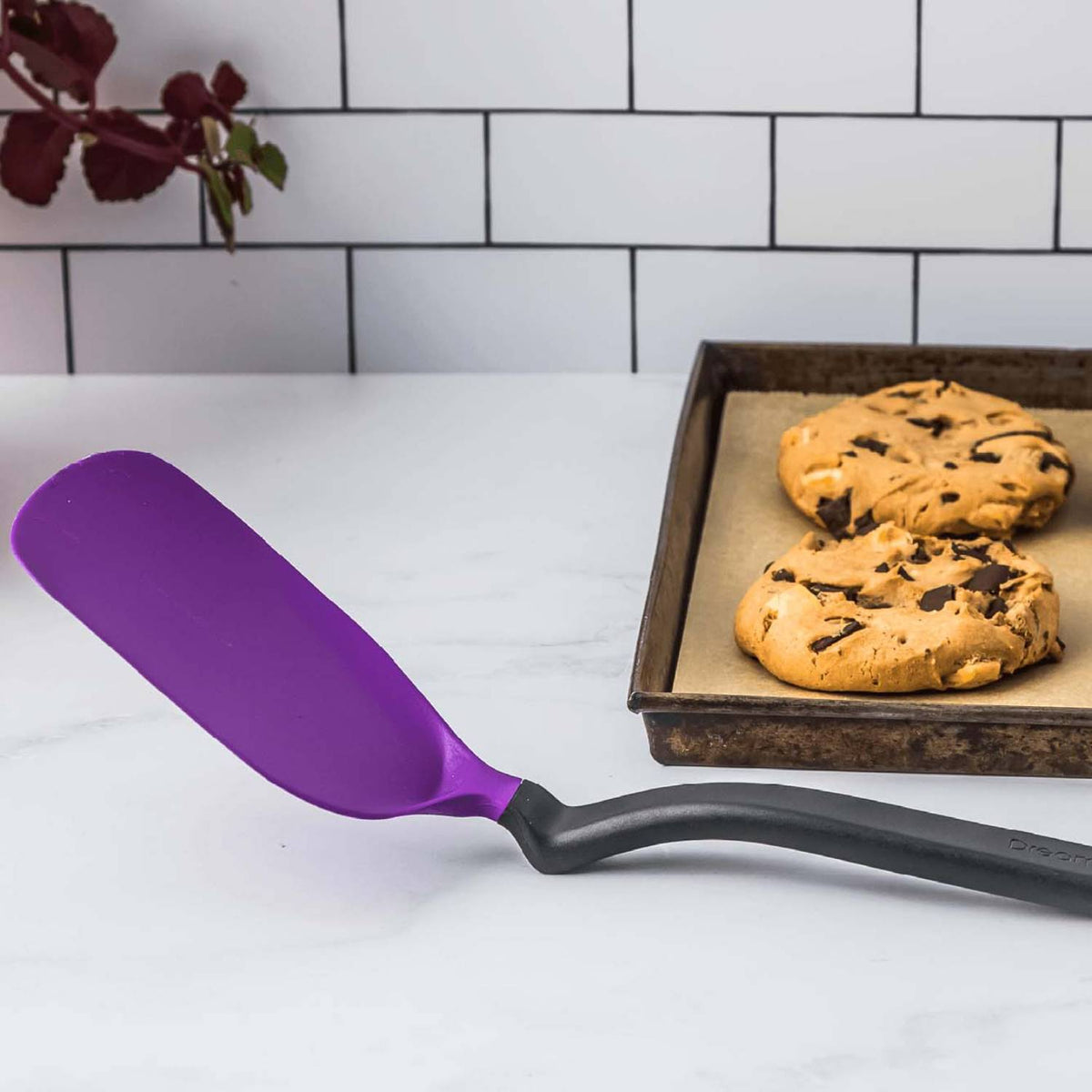 Chopula Flexible Spatula - Assorted Colors