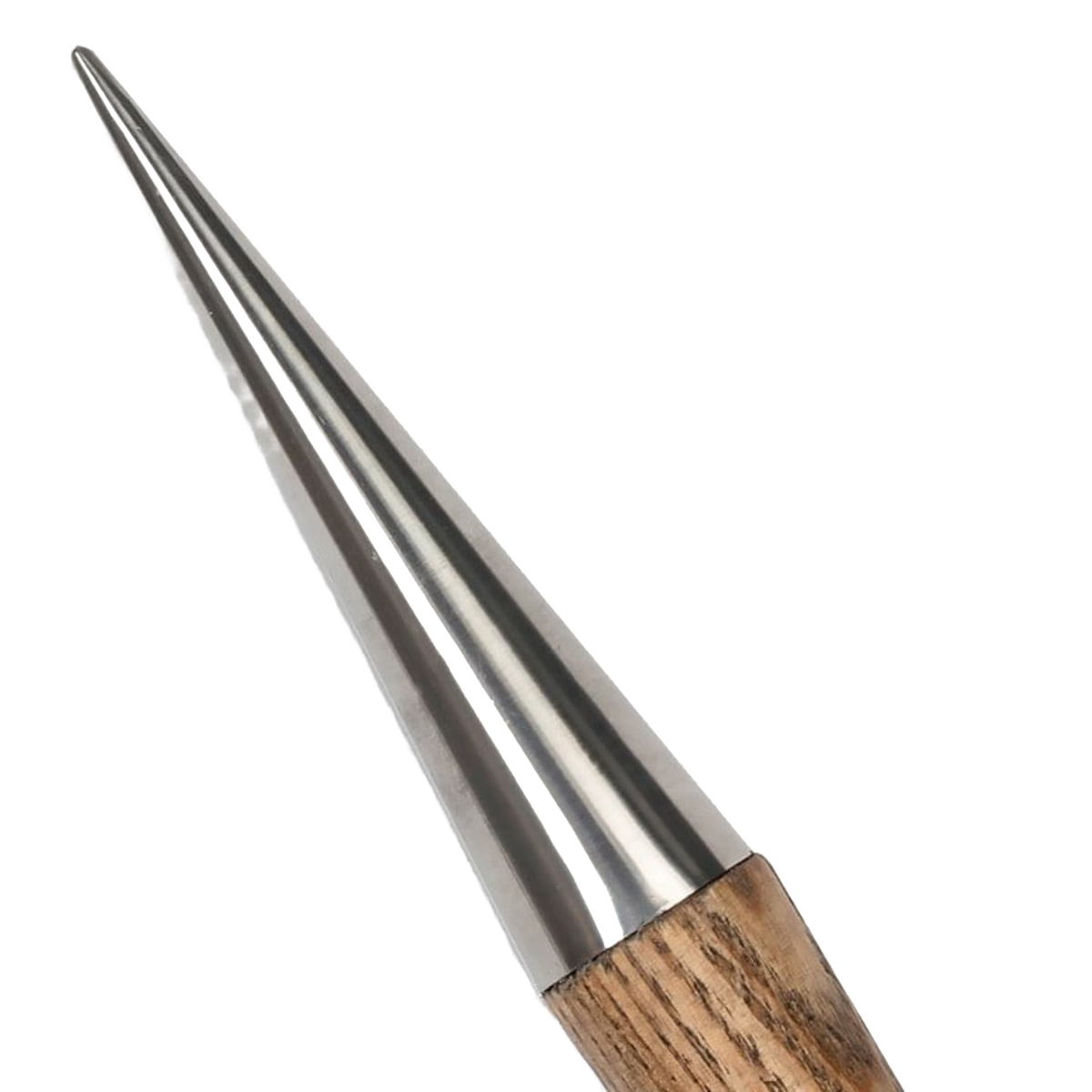 Spear & Jackson Stainless Dibber Planting Tool