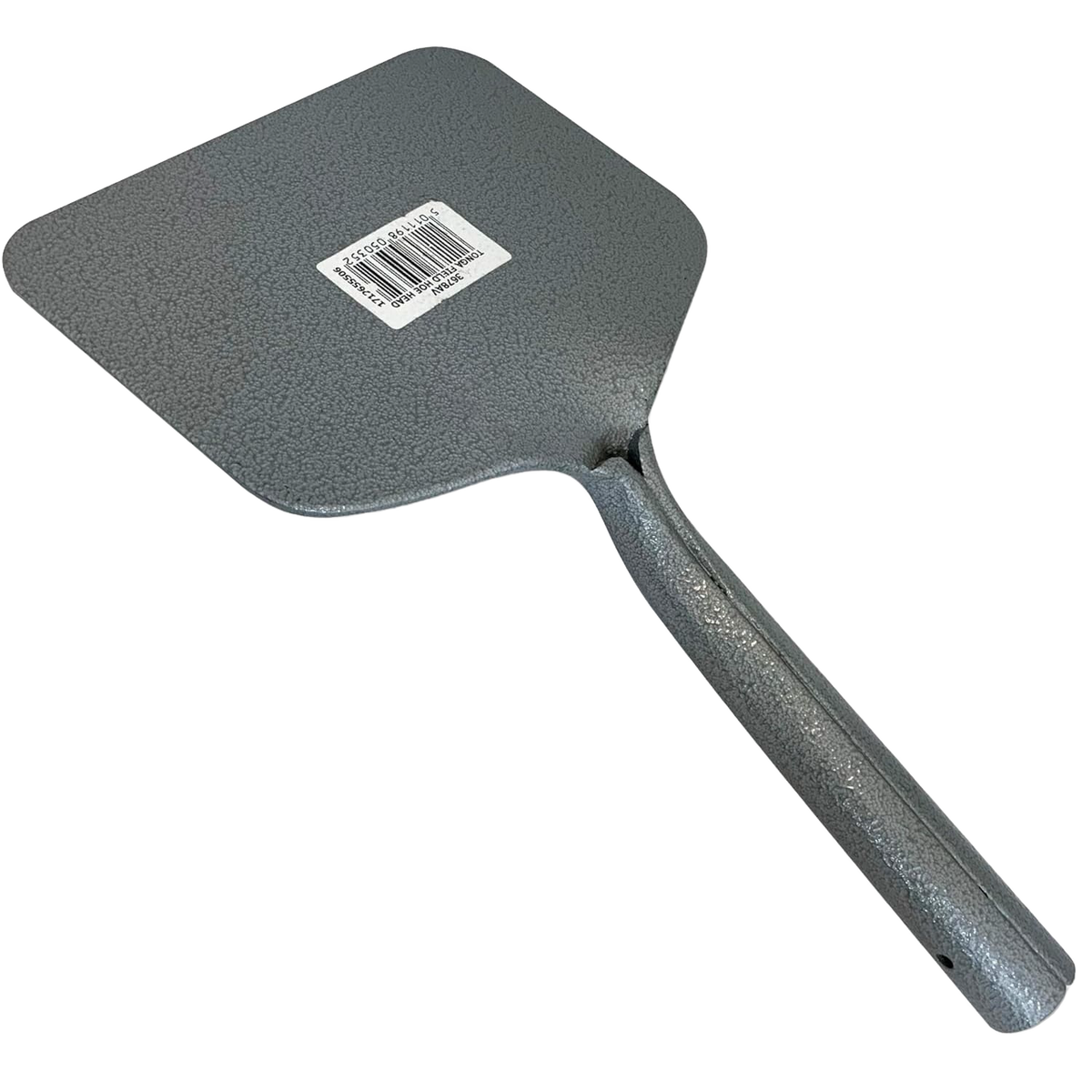 Spear & Jackson Tonga Field Hoe Head